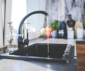 About Sewer Line Pros Ontario, WI
